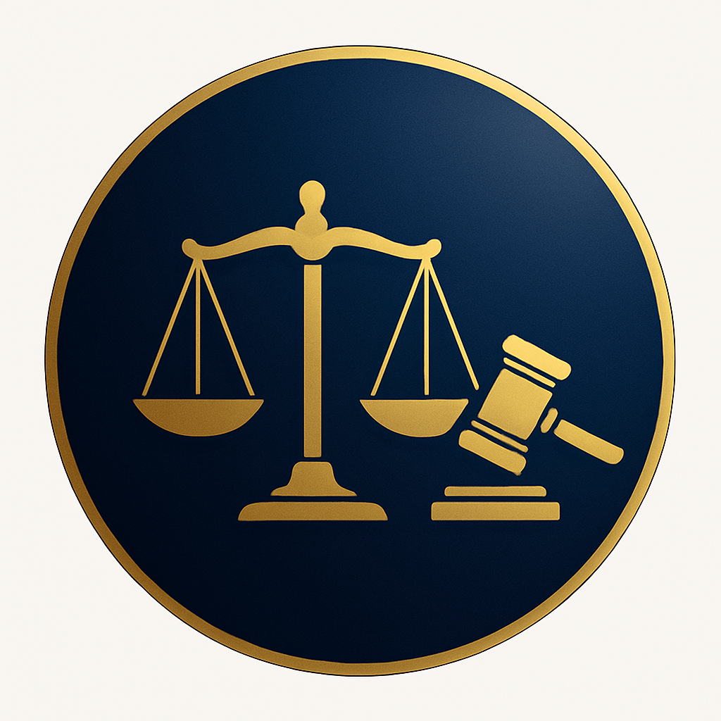 Asesoría Legal